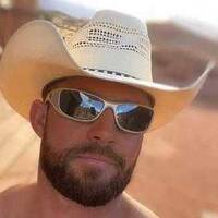 Disco LoveIsYou--(70s 80s DISCO mix)--FREE downloads--(#1656)--Thursday Mar 19 2026 by theHITman---USA--- 70s 80s DISCO mixes