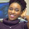 Monica Kamau