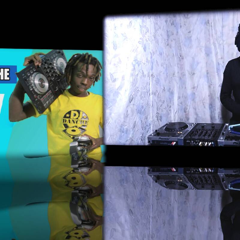!!!! MAHURU HITS VOL 3(BEST OF GENGETONE & GHETTO ANTHEMS) DJ DANCHE_254{EASTLAND KINGS DJZ} 2021 (BEST OF GENGETONE & GHETTO ANTHEMS) MBOGI GENJE ETHIC BOONDOCKS MEJJA OTILE BROWN