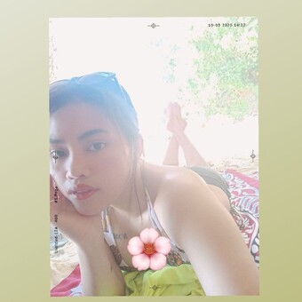 Piya Campillo Sanchez