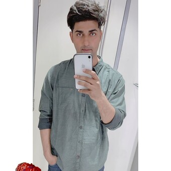 Rahil Ş&iuml;đ