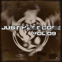 Just Hardcore Vol.09 by Dj~M...