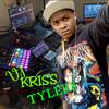 VJ KRISSTYLERS🇰🇪