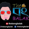 The Bong Balak