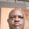 Apollo Balya Muhumuza