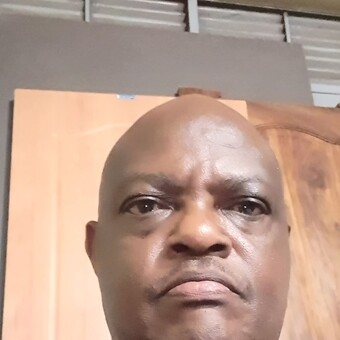 Apollo Balya Muhumuza