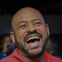 Duggy For The Love of Soul Mix 69 by Duggy