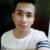 Cleyver Barreto Hidalgo
