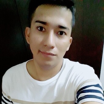 Cleyver Barreto Hidalgo