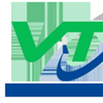 Nh&ocirc;m K&iacute;nh Việt Tiến