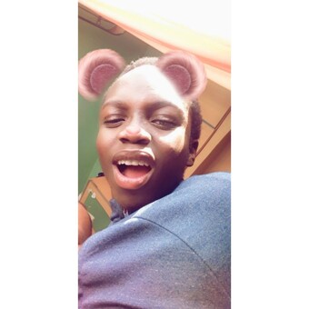 Bafanelos Mkhize