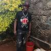 Martin Mbugua