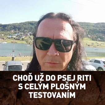 Juraj Blekosh Hricko