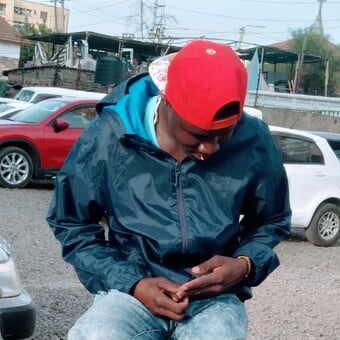 Edg&aring;rMreggaeMtopsha