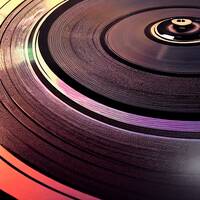 Di la dalla finestra by The Observers