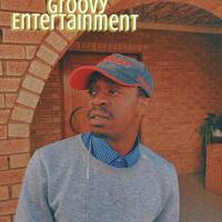 Comfy The Boy House Of The Elders by Artificial MusiQ