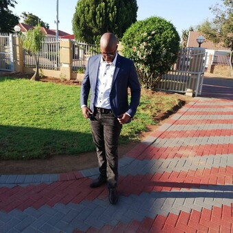 Justice Tebza Sheela