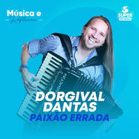 Padre analisa a música do Dorgival Dantas: Paixão Errada by Música e Reflexão