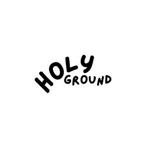Holy Ground Radio