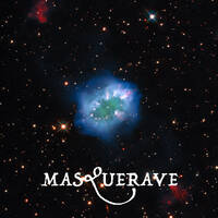 MASQUERAVE PODCAST #59 – DIAMONDS EDITION by Z-KAT