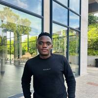 DJ BLACK DON - Lekompo mix by DJ Black Don