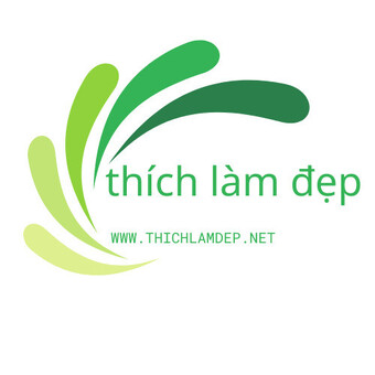 Th&iacute;ch L&agrave;m Đẹp