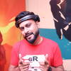 Dj Rahul Singh