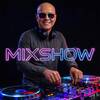 FENZY