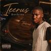 Teerus Dj