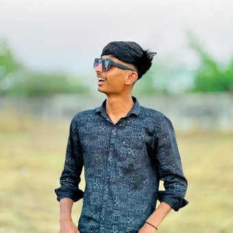 Aditya Mane