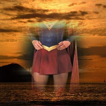 Gunnar St&uuml;rwald