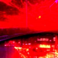 Nightshift Live of Sounds UNder Pressure - Sav (Gr) - social stream by Saverios ィ ۦۦ