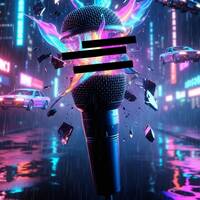 Sl2oldskool - διατάραξη λογοκρισίας by Saverios ィ ۦۦ