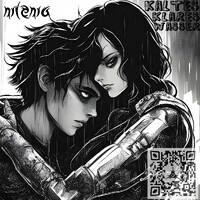 Malaria! - Kaltes Klares Wasser (Nilenia Re-Hydration) by Lorazz / Nilenia Official