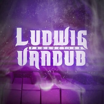 Ludwigvandub