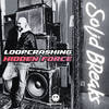 Loopcrashing