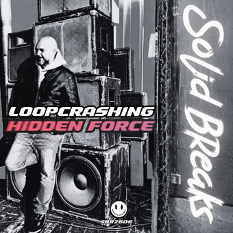 Loopcrashing