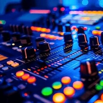 Crucial Selector Kenya