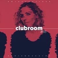 Club Room 135 by Anja Schneider by Techno Music Radio Station 24/7 - Techno Live Sets