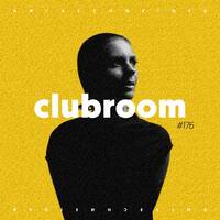 Club Room 176 by Anja Schneider by Techno Music Radio Station 24/7 - Techno Live Sets