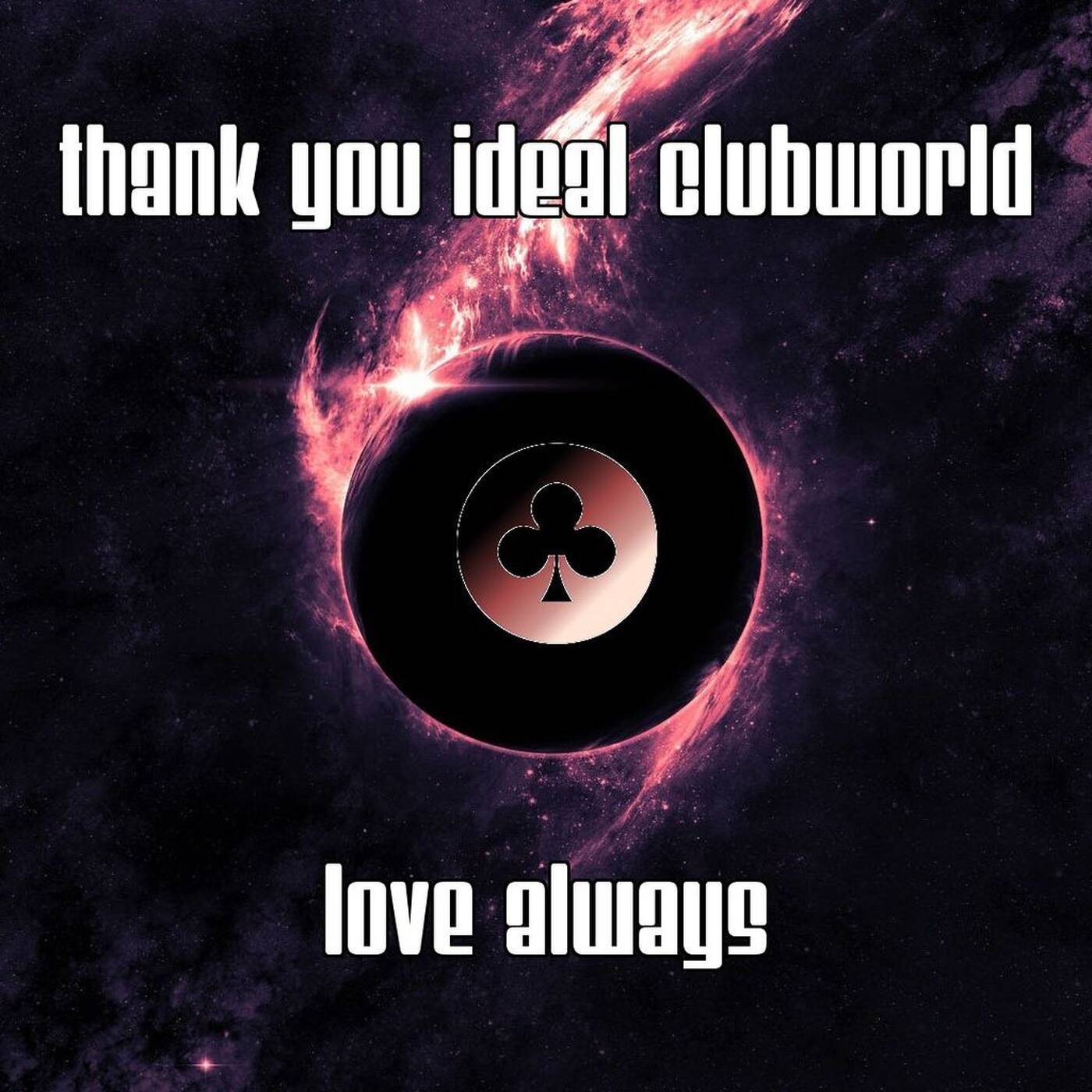@Phoole and the Gang | Show 149 | Final Show on @IdealClubWorld Radio | 30 May 2016 episode artwork