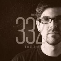 BFMP #332 Carsten Rausch 18.03.2016 by #Balancepodcast
