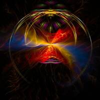 Grenzpunkt Null - Ausgewählte surrealistische Poeme aus dem vergangenen Jahrhundert. by Grenzpunkt Null Sound