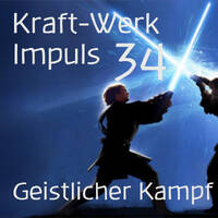 Im geistlichen Kampf (34) [#0761] @Kraftwerk_MaxFichtner by Frank Vornheder