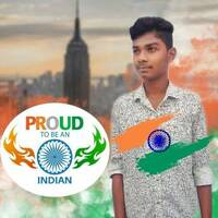 TikTok Trending Em Pillo Nagulo Dj Song by www.Djoffice.in