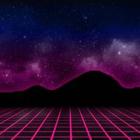 Future Make Me Mix by Jon Pierce / da wiseguy