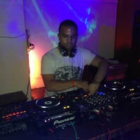 Costa Mappis - Above &amp; Beyond Showcase Mix by Costa Mappis