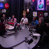 Graffite29.11.2018 by blograffite