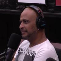 Graffite06.05.2019 by blograffite