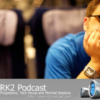 RK2 Podcast Retrospective
